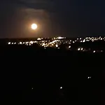 公寓 Le Calme De La Prairie De 列日
