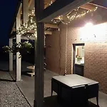 Le Calme De La Prairie De * 列日