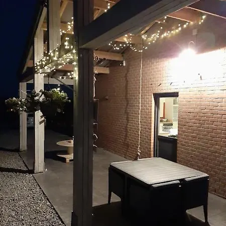 Le Calme De La Prairie De * Liège